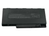 BATERIA HP DM3-1000 FD06 11.1V 5400mAh PID06833